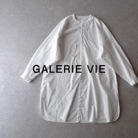 Galerie Vie Long-Sleeve 3,3 352