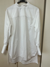 Tomorrowland Long Sleeve