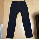 Arc'Teryx Pants Trousers 30