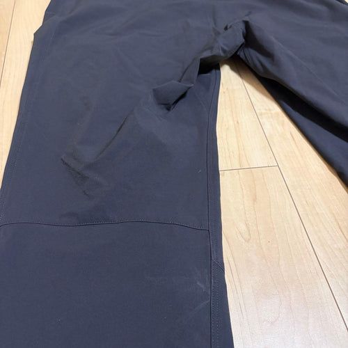 Arc'Teryx Pants Trousers 30
