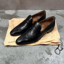 Loafers Bettanin Venturi 6