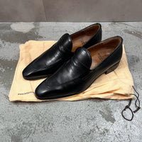 Loafers Bettanin Venturi 6