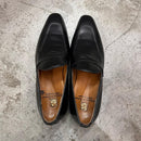 Loafers Bettanin Venturi 6