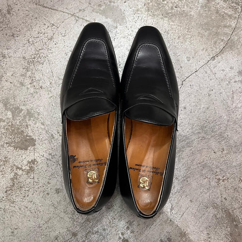 Loafers Bettanin Venturi 6