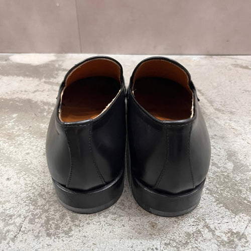 Loafers Bettanin Venturi 6