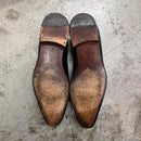 Loafers Bettanin Venturi 6