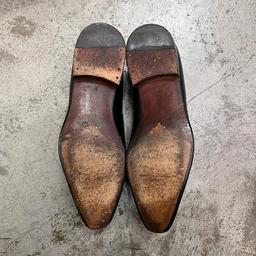 Loafers Bettanin Venturi 6