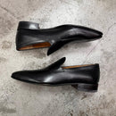 Loafers Bettanin Venturi 6
