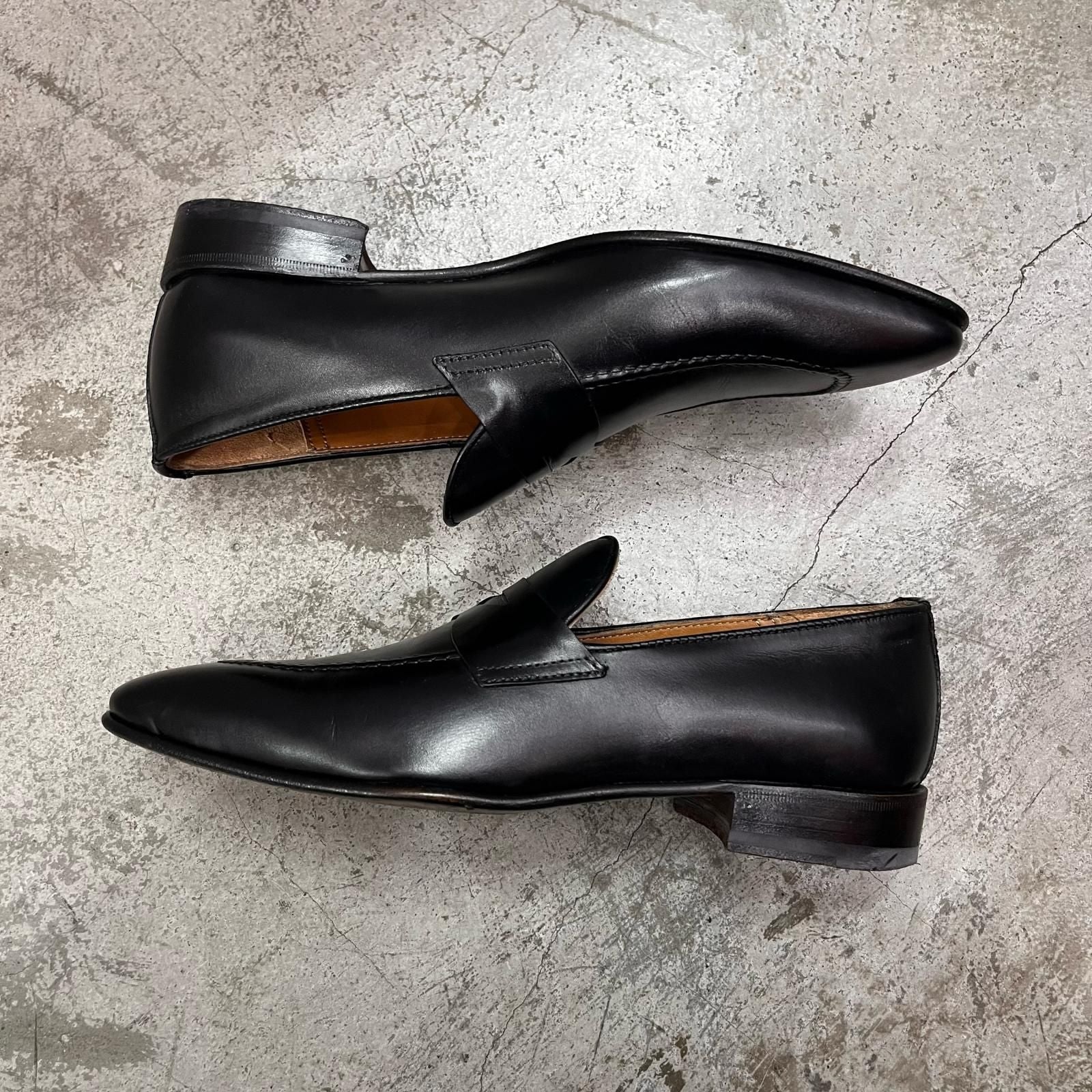 Loafers Bettanin Venturi 6