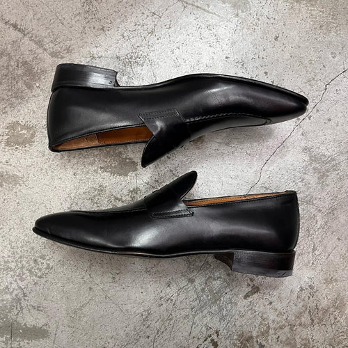 Loafers Bettanin Venturi 6