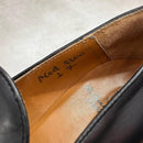 Loafers Bettanin Venturi 6