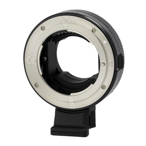 Mount Adapter Monsterla-Fe1 F E]