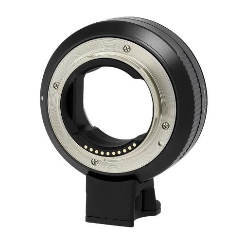 Mount Adapter Monsterla-Fe1 F E]