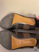 Fendi High Heels Pumps 38