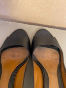 Fendi High Heels Pumps 38
