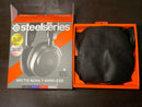 Steelseries Wireless Headset Arctis Nova 7