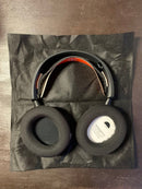 Steelseries Wireless Headset Arctis Nova 7