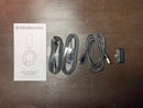 Steelseries Wireless Headset Arctis Nova 7