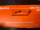 Steelseries Wireless Headset Arctis Nova 7