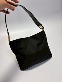 Fendi Handbags