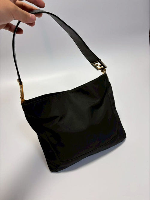 Fendi Handbags