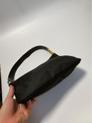 Fendi Handbags
