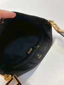 Fendi Handbags
