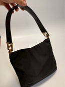 Fendi Handbags