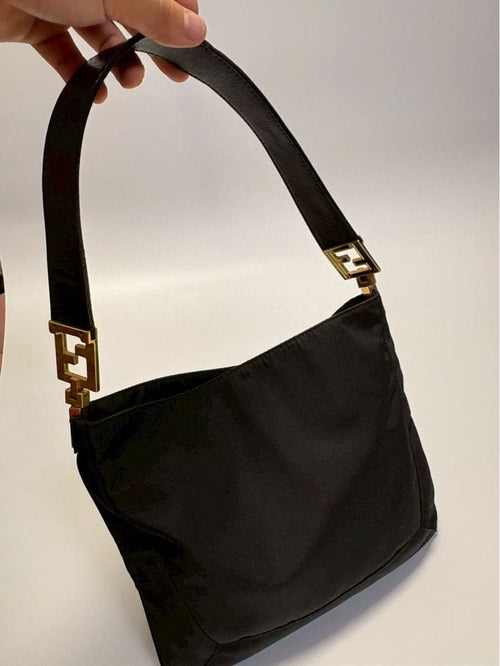 Fendi Handbags