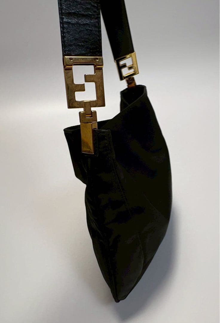 Fendi Handbags