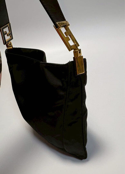 Sacs à main Fendi