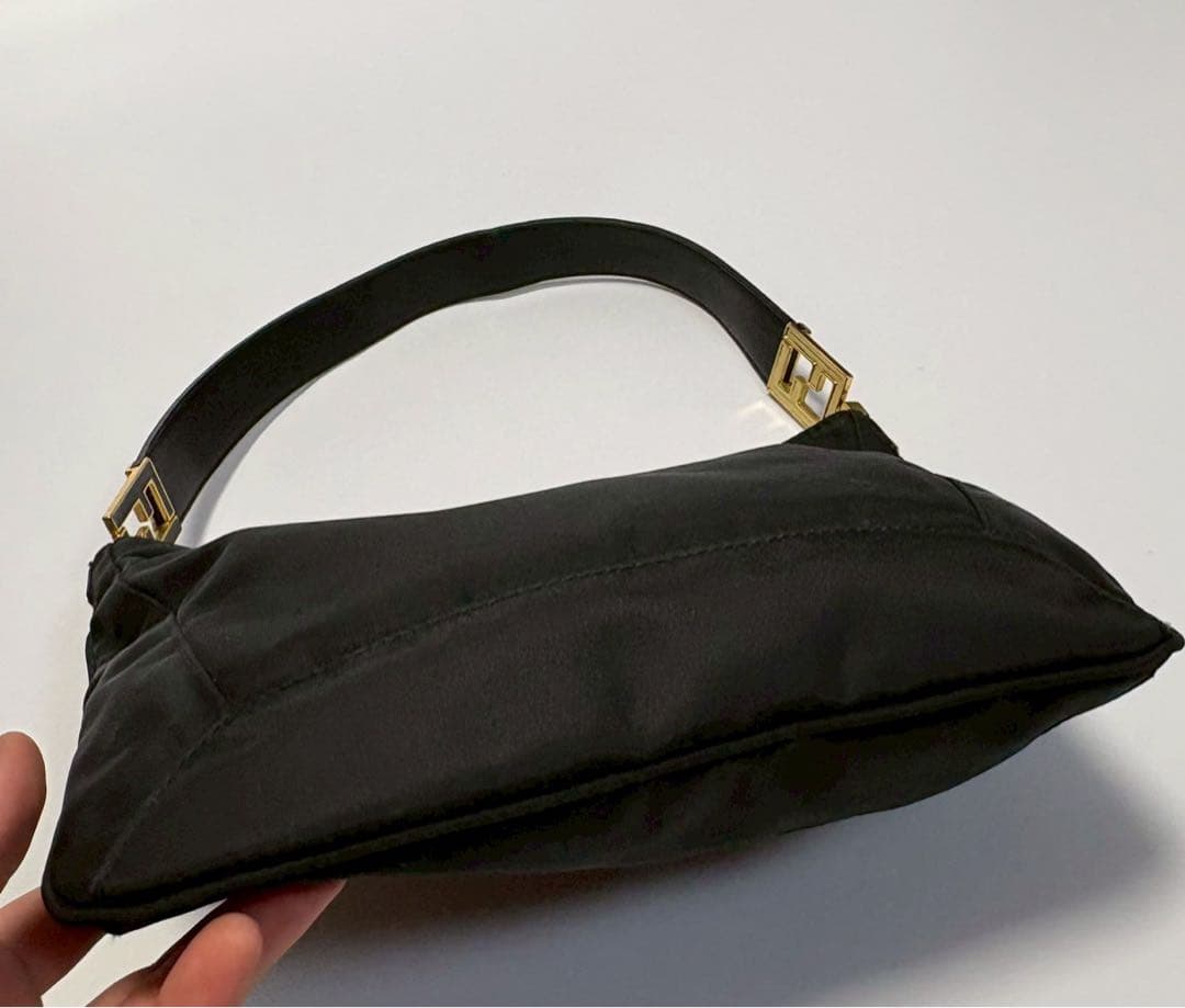 Fendi Handbags