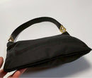 Fendi Handbags