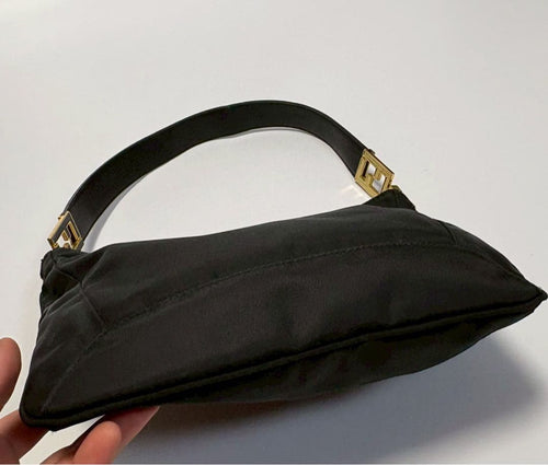 Fendi Handbags
