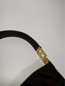 Fendi Handbags