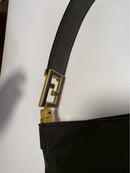 Fendi Handbags