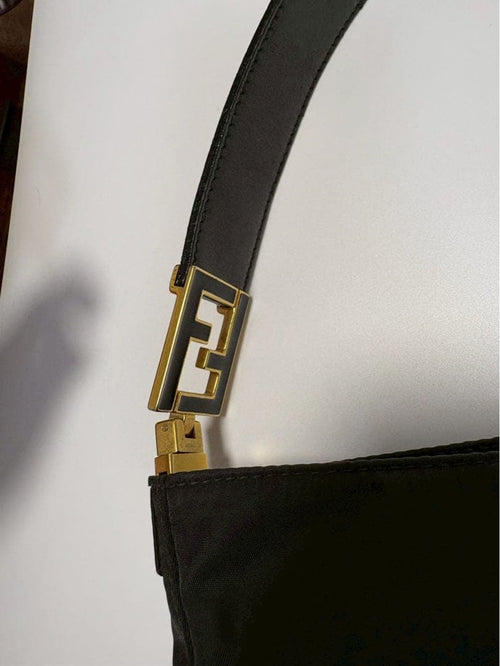Fendi Handbags
