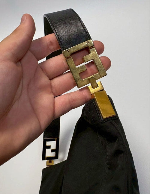 Fendi Handbags