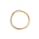 Cartier Ring