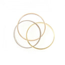 Cartier Ring