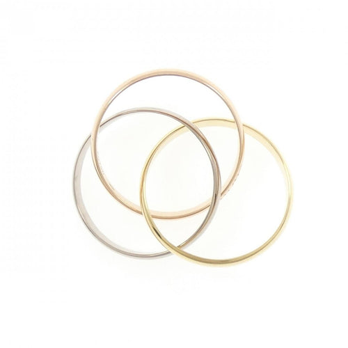 Cartier Ring