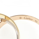Cartier Ring