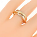 Cartier Ring