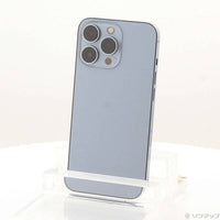 Apple Smartphone Body Iphone13 Pro 256Gb Mluu3J A Sim 295
