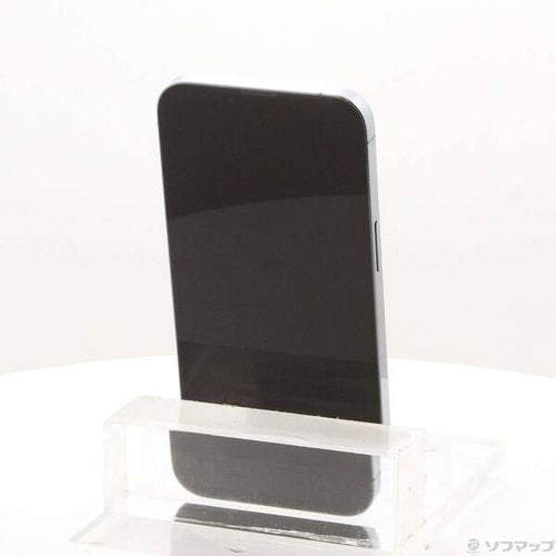 Apple Smartphone Body Iphone13 Pro 256Gb Mluu3J A Sim 295