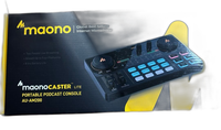 Dj Controller