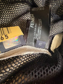 Fendi Sleeveless