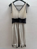 Fendi Sleeveless