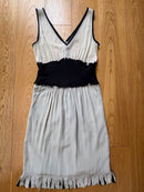Fendi Sleeveless