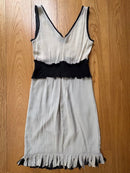 Fendi Sleeveless